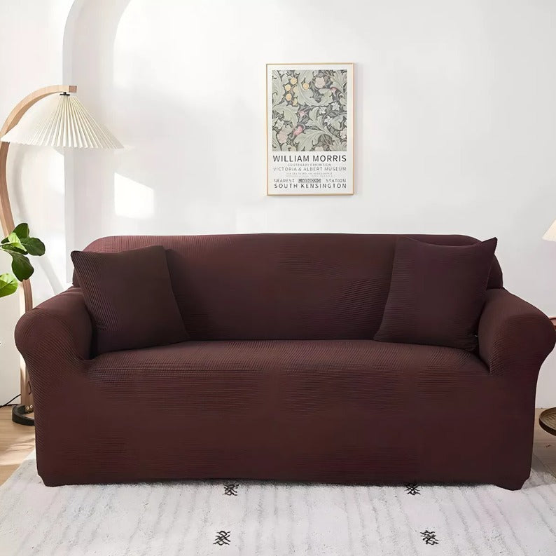 Funda Sillón 4 Cuerpos