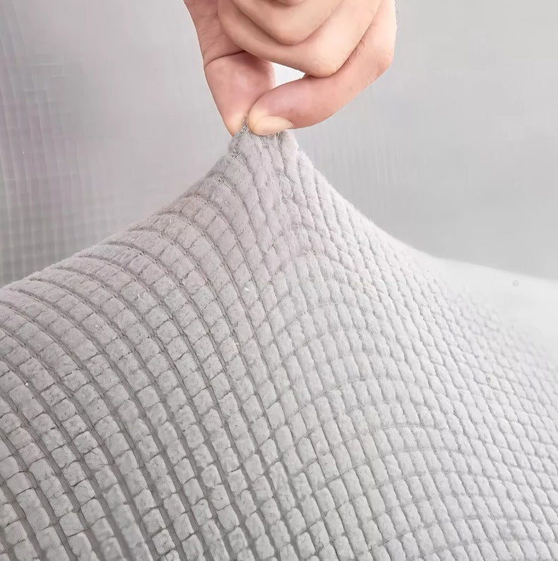Funda Sillón 4 Cuerpos