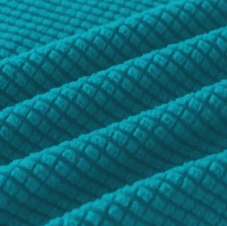 Funda Sillón 4 Cuerpos