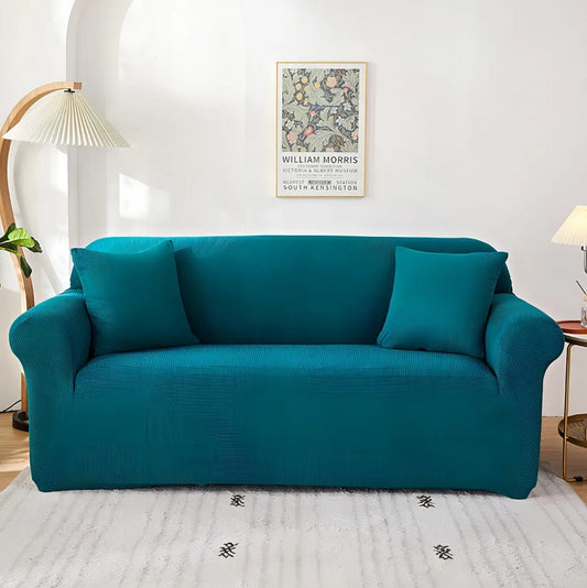 Funda Sillón 3 Cuerpos